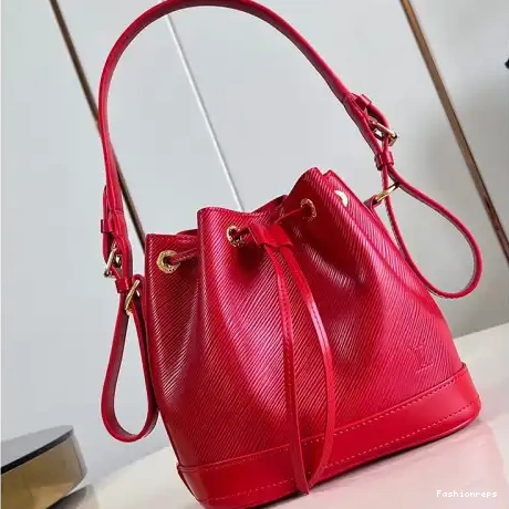 Fashionrepsfam ru Bags Gucci 2407YA0168 0824